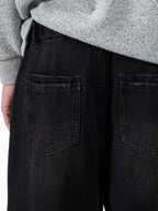 ARC jeans
