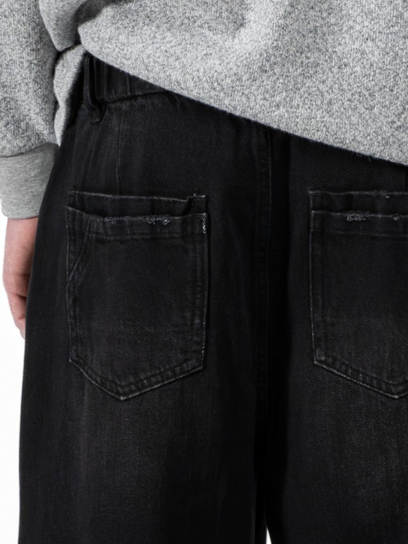 ARC jeans