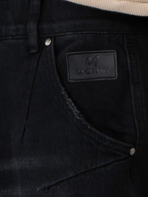 ARC jeans