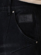 ARC jeans
