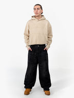 ARC jeans