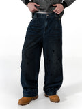 ARC jeans