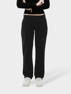 ANCHOR sweatpants Long