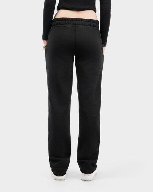 ANCHOR sweatpants Regular