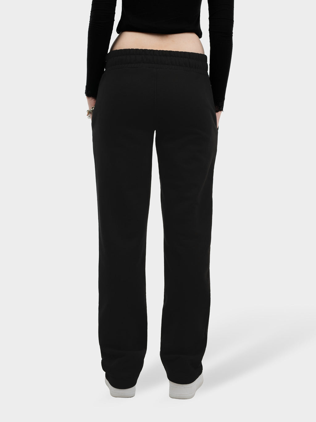 ANCHOR sweatpants Long