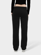ANCHOR sweatpants Long
