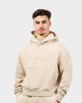 RAWLINE hoodie