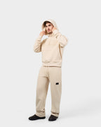 RAWLINE hoodie