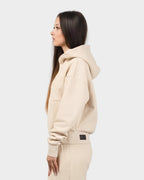 RAWLINE hoodie