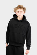 RAWLINE hoodie