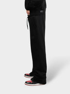 ANCHOR sweatpants Regular