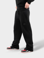 ANCHOR sweatpants Regular