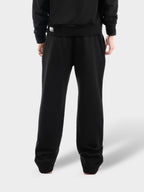 ANCHOR sweatpants Long