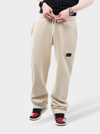 ANCHOR sweatpants Long