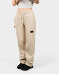 ANCHOR sweatpants Regular