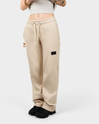 ANCHOR sweatpants Regular