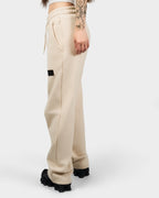 ANCHOR sweatpants Regular