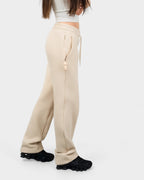 ANCHOR sweatpants Regular