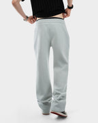 ANCHOR sweatpants Long