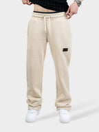 ANCHOR sweatpants Long
