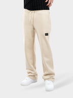 ANCHOR sweatpants Regular