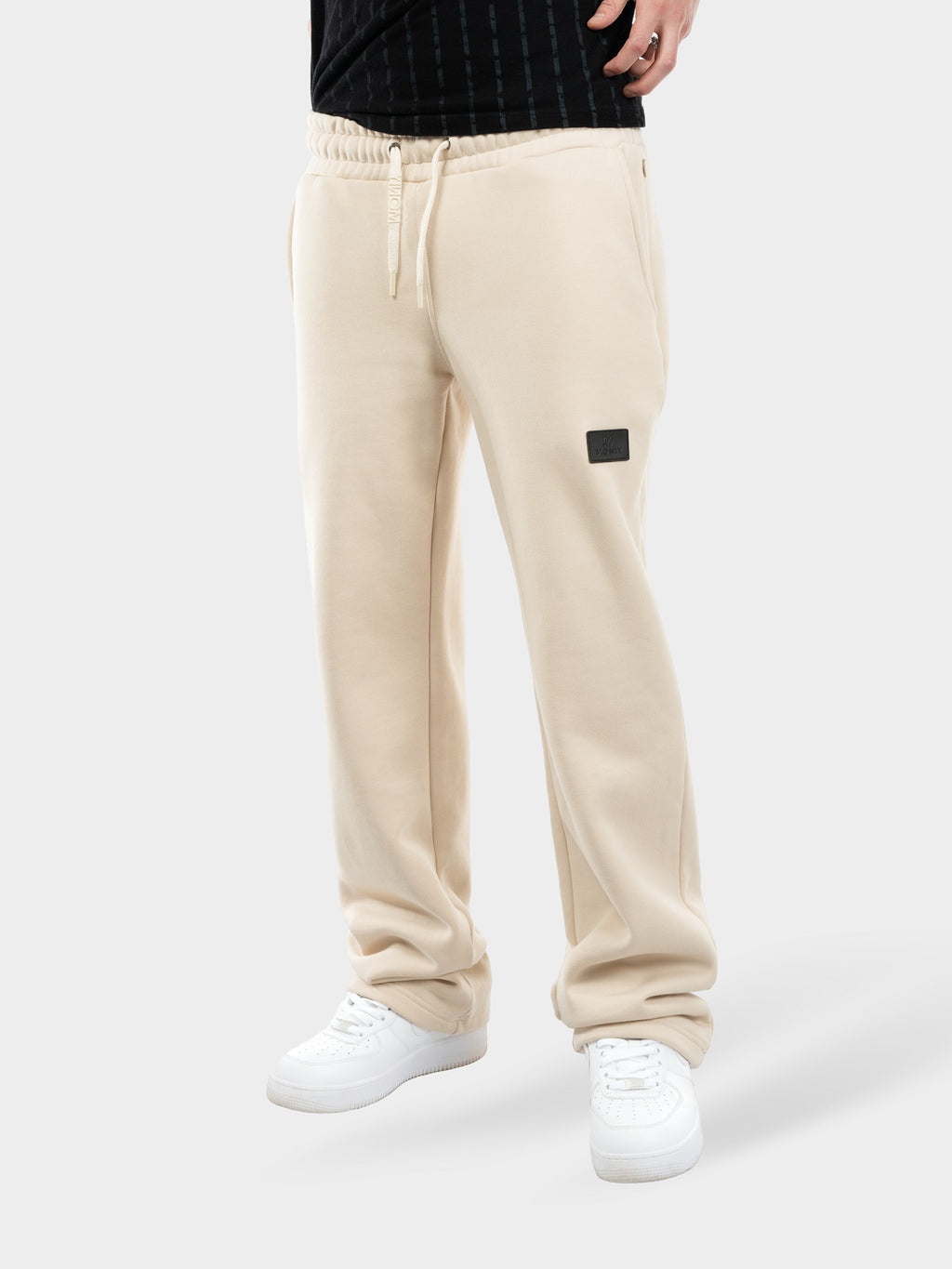 ANCHOR sweatpants Long