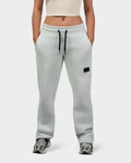 ANCHOR sweatpants Long