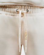 ANCHOR sweatpants Regular