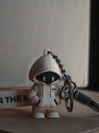 MO Charm
