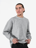 OFFSET knit